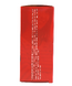 Care for Women Flex Up Tabletten 60TB zijkant verpakking