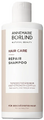 Annemarie Borlind Hair Care Repair Shampoo 250ML