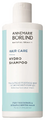 Annemarie Borlind Hair Care Hydro Shampoo 250ML