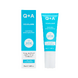 Q+A Q+A Zonnebrandcrème Squalane SPF 50ML Verpakking plus tube Q+A Q+A Zonnebrandcrème Squalane SPF 50ML Verpakking plus tube