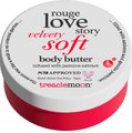 Treaclemoon Love Velvety Soft Body Butter 200ML