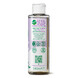 Happy Earth Baby & Kids Bath Oil 150ML Achterzijde fles