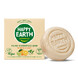 Happy Earth Pure Shampoo Bar Repair & Care 70GR verpakking met zeep Happy Earth Pure Shampoo Bar Repair & Care 70GR verpakking met zeep