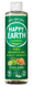 Happy Earth Pure Shower Gel Bergamot Cedarwood 300ML 