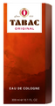 Tabac Original Eau de Cologne 300ML Tabac Original Eau de Cologne 300ML