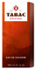 Tabac Original Eau de Cologne 300ML 