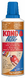 Kong Duvoplus Kong Easy Treat Honden Pindakaas 230ML 