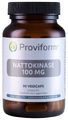 Proviform Nattokinasine 100mg Vegicaps 90VCP Proviform Nattokinasine 100mg Vegicaps 90VCP