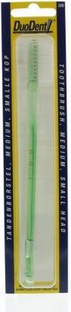 Duodent Classic Medium, Smalle Kop 1ST Duodent Classic Medium, Smalle Kop 1ST