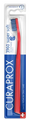 Curaprox 3960 Super Soft Tandenborstel 1ST