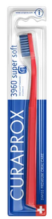 Curaprox 3960 Super Soft Tandenborstel 1ST 