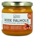 Aman Prana Rode Palmolie 325ML Aman Prana Rode Palmolie 325ML