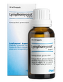 Heel Lymphomyosot Druppels 30ML