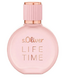 s Oliver Lifetime Woman Eau de Parfum 30ML Parfumfles s Oliver Lifetime Woman Eau de Parfum 30ML Parfumfles