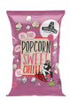 John Altman Popcorn Sweet Chilli Bio 75GR John Altman Popcorn Sweet Chilli Bio 75GR