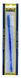 Duodent Classic Medium Normale Kop 1ST 