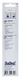 Duodent Classic Medium Normale Kop 1ST achterkant verpakking
