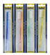 Duodent Classic Medium Normale Kop 1ST assortiment