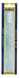 Duodent Classic Medium Normale Kop 1ST groene tandenborstel
