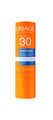 Uriage Bariesun Lippenbalsem SPF30 4GR