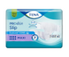 TENA Proskin Slip Maxi L 24ST TENA Proskin Slip Maxi L 24ST