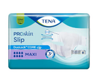 TENA Proskin Slip Maxi M 24ST TENA Proskin Slip Maxi M 24ST