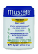 Mustela Nourishing Stick with Cold Cream 9,2GR 