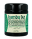 Bambu Salz Bamboezout Grof 9x Gebrand 270GR Bambu Salz Bamboezout Grof 9x Gebrand 270GR