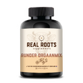 Real Roots Runder Orgaanmix Capsules 180CP Real Roots Runder Orgaanmix Capsules 180CP