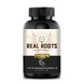 Real Roots Oester Capsules 120CP 