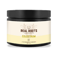 Real Roots Colostrum Poeder 150GR