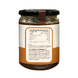 Real Roots Bottenbouillon 550GR Achterkant pot
