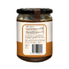 Real Roots Bottenbouillon 550GR Zijkant pot