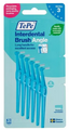 TePe Interdental Brush Angle ISO Size 3 6ST