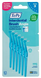 TePe Interdental Brush Angle ISO Size 3 6ST 