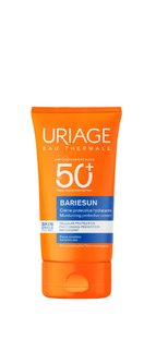 Uriage Bariesun Crème SPF50 50ML Uriage Bariesun Crème SPF50 50ML