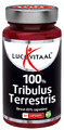 Lucovitaal 100% Tribulus Terrestris Capsules 60CP Lucovitaal 100% Tribulus Terrestris Capsules 60CP
