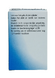 Heel Lymphomyosot Tabletten 100TB Achterkant verpakking