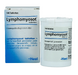 Heel Lymphomyosot Tabletten 100TB Verpakking plus potje Heel Lymphomyosot Tabletten 100TB Verpakking plus potje