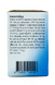 Heel Lymphomyosot Tabletten 100TB Zijkant verpakking, samenstelling Heel Lymphomyosot Tabletten 100TB Zijkant verpakking, samenstelling