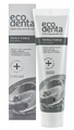 Ecodenta Triple Force Tandpasta 100ML