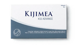 Kijimea K53 Advance Capsules 84CP