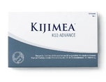 Kijimea K53 Advance Capsules 56CP
