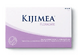 Kijimea Floracare Capsules 84CP Kijimea Floracare Capsules 84CP