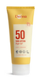 Derma Sun Lotion SPF50 100ML Derma Sun Lotion SPF50 100ML