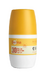 Derma Sun Roll-on SPF30 50ML 