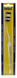 Duodent Ergonomisch Medium Tandenborstel 1ST 