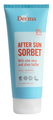 Derma After Sun Sorbet 200ML Derma After Sun Sorbet 200ML