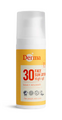 Derma Sun Face Lotion SPF30 50ML Derma Sun Face Lotion SPF30 50ML