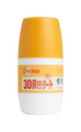 Derma Sun Kids Roll-on SPF30 50ML Derma Sun Kids Roll-on SPF30 50ML